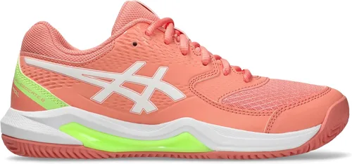 Miniatura 5 de ASICS Zapatillas bajas para mujer