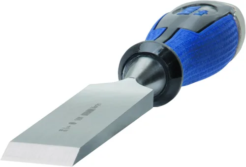 Miniatura 3 de IRWIN Tools Marples - Juego de cinceles de alto impacto, 3 piezas (1819362)