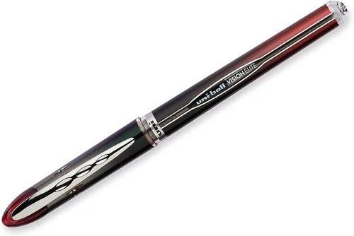 Miniatura 9 de Uni-ball Vision Elite BLX - Bolígrafos de infusión