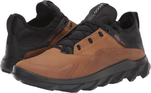 Miniatura 7 de ECCO Zapatillas Mx Low para hombre