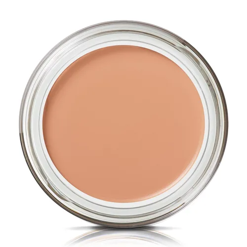 Miniatura 2 de Max Factor Miracle Touch Foundation, fórmula nueva y mejorada, SPF 30 y ácido hialurónico, arena 60