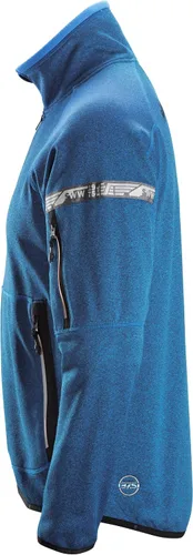 Miniatura 3 de 8004 AllroundWork - Chaqueta de forro polar (14.8in)