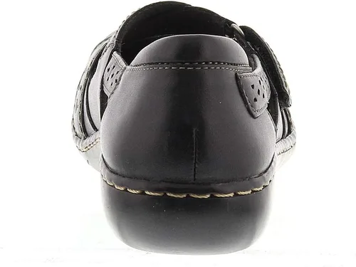 Miniatura 6 de Clarks Ashland