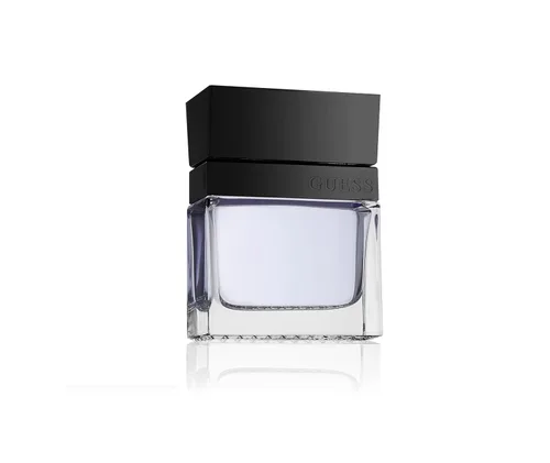 Miniatura 2 de Guess Seductive para Hombre, Edt Spray, 100 ml