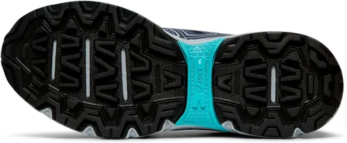 Miniatura 8 de ASICS Gel-Venture 7 - Tenis de correr para mujer