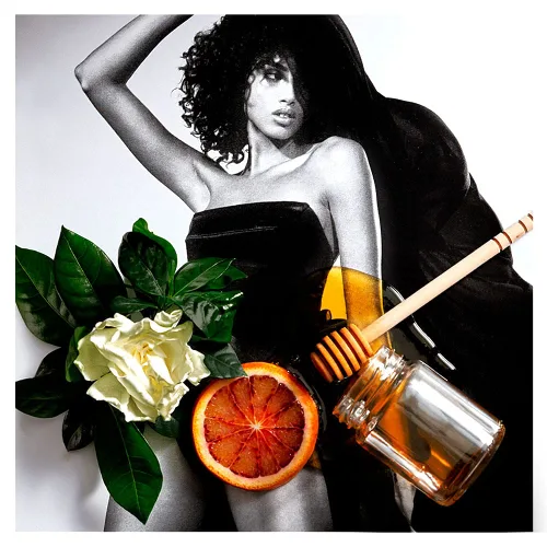 Miniatura 3 de Jean Paul Gaultier Scandal for Women Eau de Parfum nuevo en caja, lanzado en 2017, 2.7 onzas líquidas