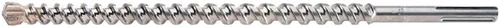 Miniatura 2 de MILWAUKEE Broca de martillo, SDS Max, 34x13 pulgadas (48-20-3930)
