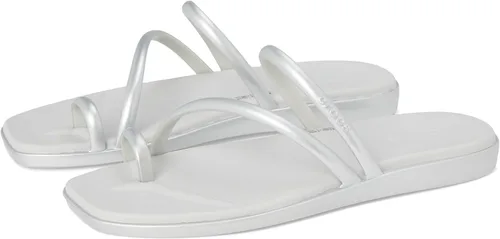 Miniatura 23 de Sandalias Crocs para mujer con bucle en el dedo Miami