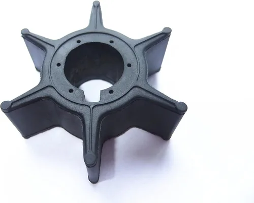 Miniatura 2 de Impulsor de bomba de agua del motor Boa 19210-ZV5-003 18-3248 06192-ZV5-003/06192-ZV5-000 para Honda 4-Stroke 35hp 40hp 45hp 50hp 60hp Motor fuera