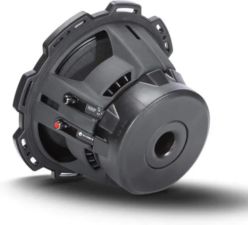 Miniatura 8 de Rockford Fosgate P2D2-10 Punch P2 DVC 2 Ohm 10-Inch 300 Watts RMS 600 Watts Peak Subwoofer