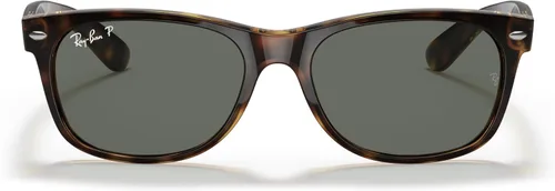 Miniatura 49 de Ray-Ban RB2132 New Wayfarer Gafas de sol cuadradas