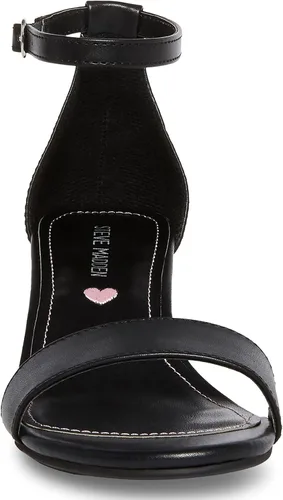 Miniatura 2 de Steve Madden Girls Shoes Carrson Sandal