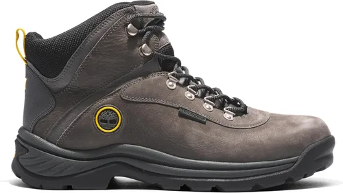 Miniatura 9 de Timberland Botas de senderismo impermeables para hombre White Ledge Mid