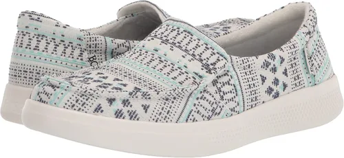 Miniatura 7 de Skechers Women's 114314 Sneaker