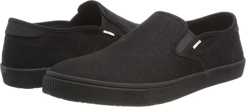 Miniatura 13 de TOMS Zapatos deportivos Baja sin cordones para hombre