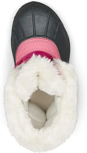 Miniatura 47 de SOREL - Botas de nieve para niños de Snow Commander