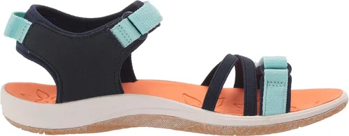 Miniatura 6 de KEEN Unisex-Child Verano Open Toe Sandals