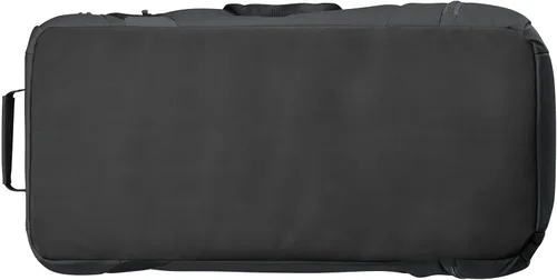 Miniatura 5 de EvoShield Bolsas de lona para jugadores con set de tonos