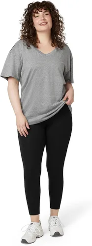 Miniatura 5 de No Nonsense Womens Cotton Legging
