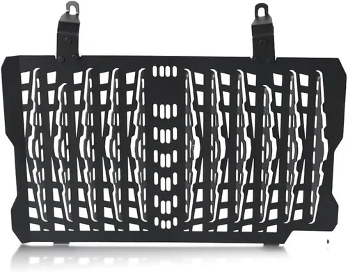 Miniatura 7 de Protector de radiador para F750GS F850GS Adventure F750 F850 F 850 750 GS 750GS 850GS 2018-2023 Cubierta de rejilla