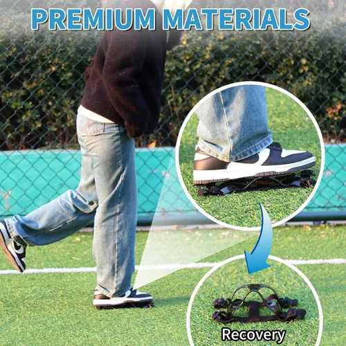 Miniatura 4 de BK01B Protector de nariz para nariz rota, máscaras de protección facial deportivas con acolchado, ajustables, transpirables y transparentes