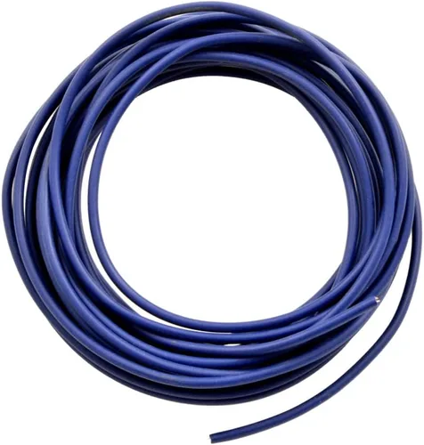 Miniatura 6 de Car Audio 1/0 calibre flexible cable y cable completo amplificador instalar kit de amplificador de cableado