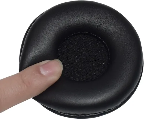 Miniatura 4 de Almohadilla de repuesto para auriculares Sony MDR-NC6 MDR NC6 NC6