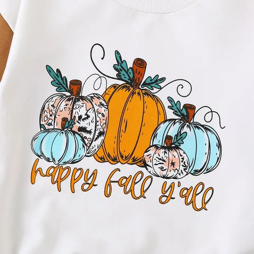 Miniatura 74 de Kuriozud Mameluco de burbujas para bebé recién nacido, manga larga, suéter de gran tamaño, ropa de otoño e invierno