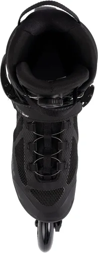 Miniatura 4 de K2 Skate Vo2 S 90 Boa