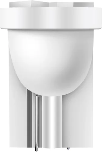 Miniatura 4 de cciyu T10 Cuña 147 Luz LED Bubs Blanco 194 168 Bombillas LED Panel de Instrumentos Medidor Luz de tablero
