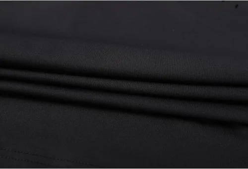 Miniatura 5 de Camisetas tipo polo de golf para mujer, ligeras que absorben la humedad, camisetas atléticas de tenis