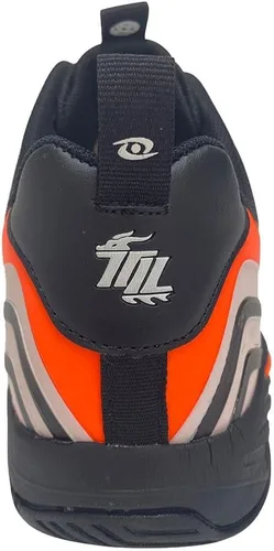 Miniatura 2 de ACACIA Zapatos unisex para pickleball para adultos