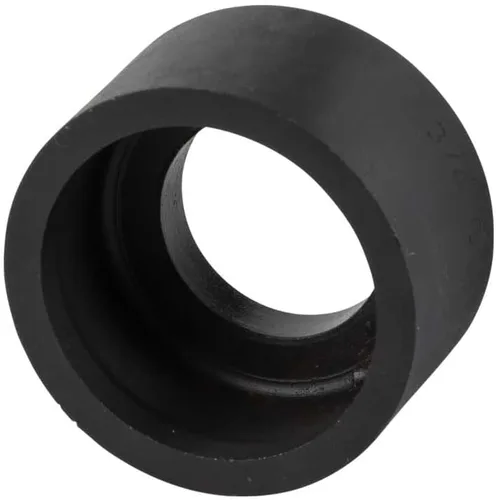 Miniatura 9 de Klein Tools 53727SEN - Juego de punzones con acabado negro, diseño optimizado, calibre 10, con acabado negro, 3/4 pulgadas