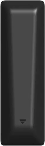Miniatura 2 de XRT122 Reemplazo remoto para Vizio TV E390i-B1E E280i-B1 E231-B1 E65-C3 E700i-B3 D24-D1 D60-D3 D65-D2 D43-D1 D50-D1 D32X-D1 90D D65U-D2 E32-C1