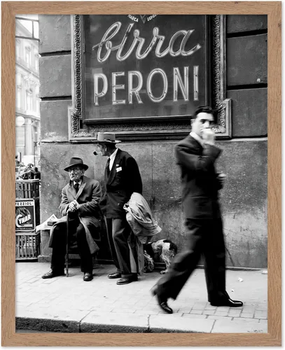 Miniatura 66 de Poster Master Póster vintage de cámara antigua, impresión retro de fotógrafo, arte de fotografía, regalo para hombres, mujeres, camarógrafos, gran
