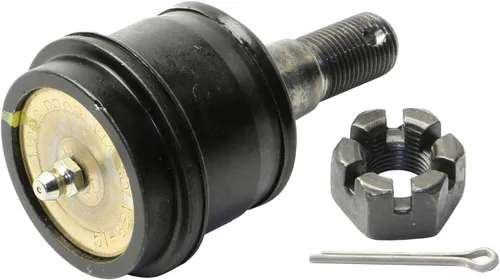 Miniatura 2 de MOOG K500316 Junta esférica de suspensión delantera superior para Ram 2500