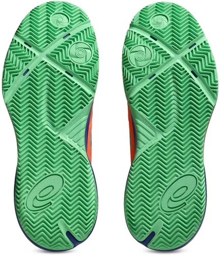 Miniatura 5 de ASICS Tenis para hombre