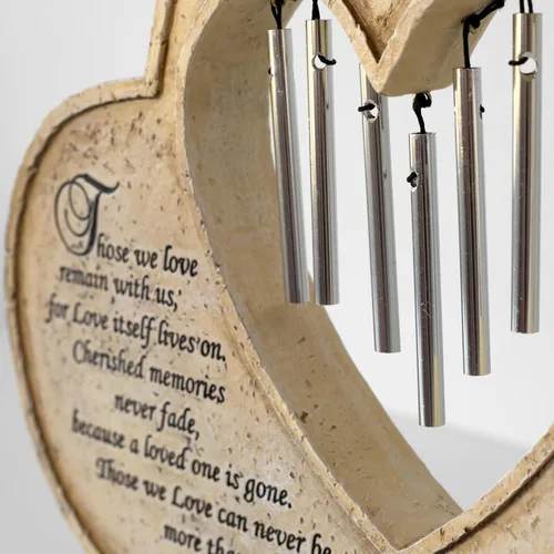 Miniatura 6 de Let's Make Memories, Memorial de mesa personalizada