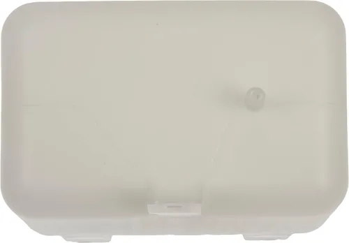 Miniatura 6 de Dorman 603-001 Depósito de fluido universal con tapa