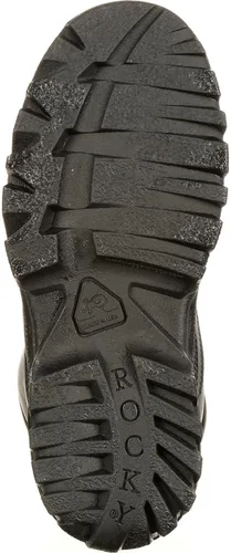 Miniatura 2 de ROCKY Botas de servicio público TMC para hombre