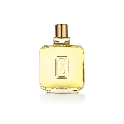 Miniatura 2 de Paul Sebastian de Paul Sebastian para hombre