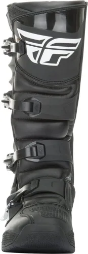 Miniatura 3 de Fly Racing Botas FR5 Negro