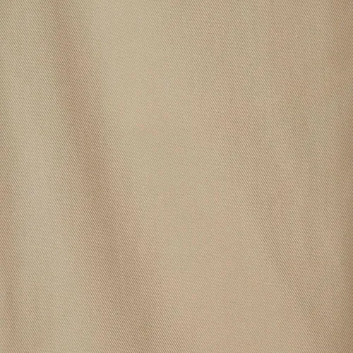 Miniatura 3 de French Toast Pantalones cortos de sarga Husky para niños, uniforme escolar para niños