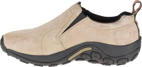 Miniatura 8 de Zapato deslizable Jungle de Merrell, de cuero, para hombre