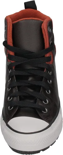 Miniatura 3 de Converse unisex-adult High Top,sneaker