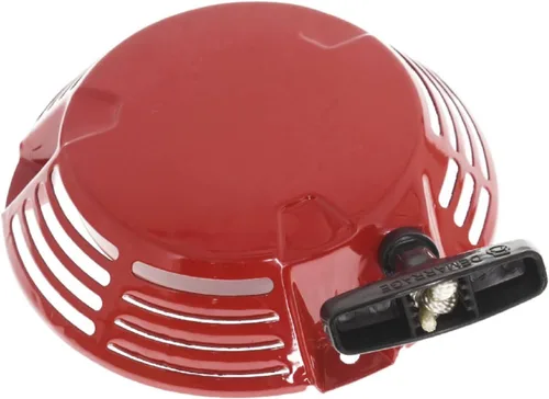 Miniatura 6 de Recta Garra GXV160 Reemplazo de arranque reactivo para 28400-Z1V-003ZB 28400-ZE7-003ZA 28400-ZE7-003ZB 28400-ZE7-003ZC