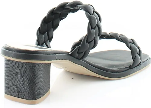 Miniatura 28 de Dolce Vita Sandalias de tacón Ronin para mujer