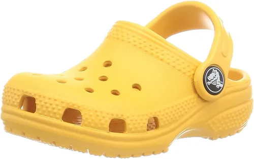 Miniatura 49 de Crocs Zuecos clásicos para niños