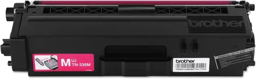 Miniatura 11 de Cartucho tóner para impresora Brother TN336X Series, Negro