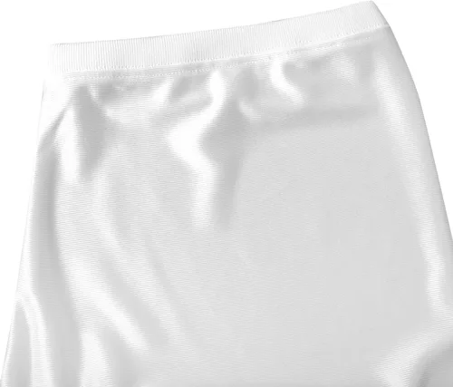 Miniatura 27 de Camiseta de fútbol americano para jóvenes, camiseta deportiva en blanco para niños